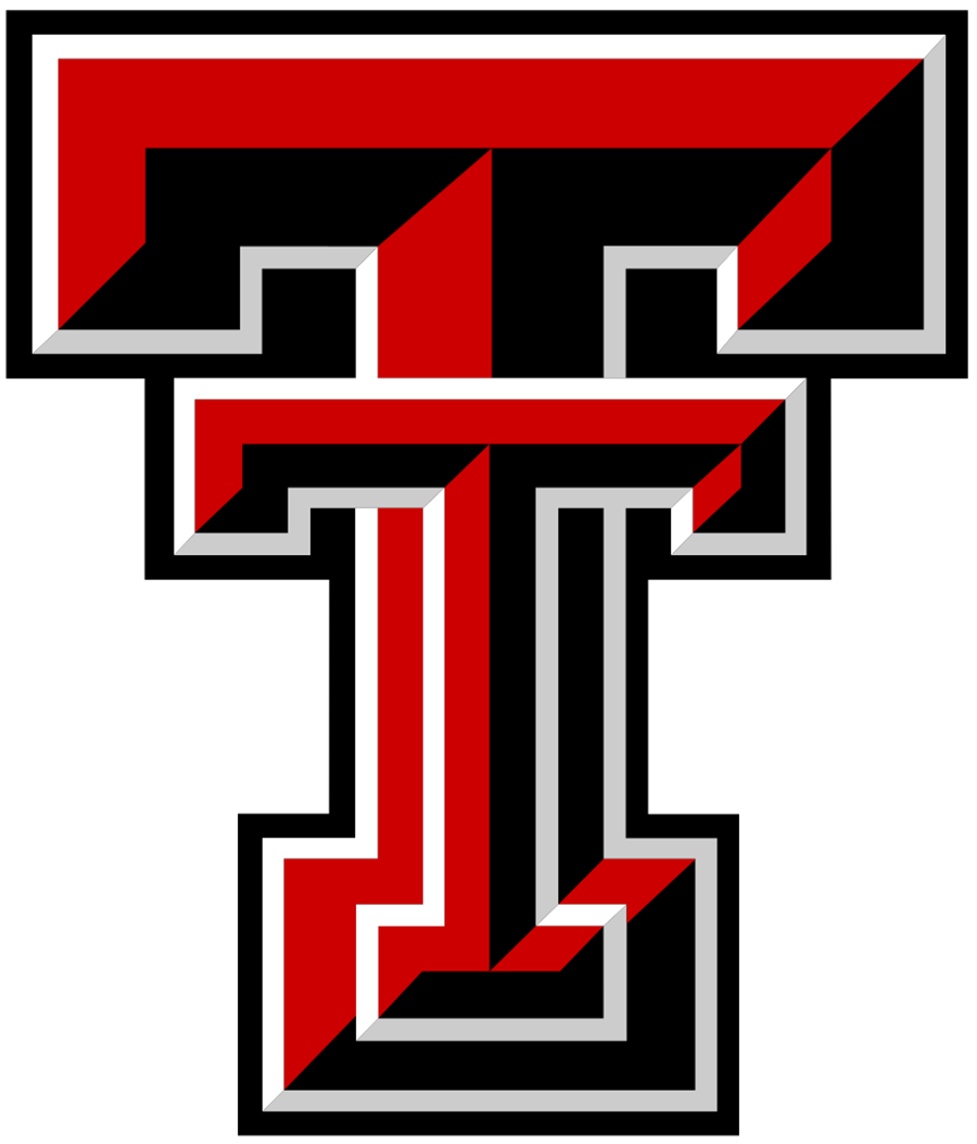 Texas_Tech_Athletics_logo.svg