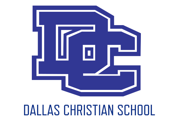 Dallas Christian Academy Jobs