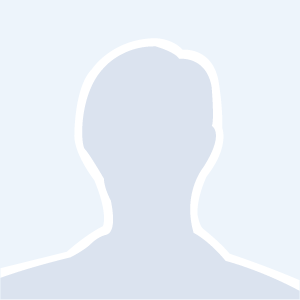 SarahFlax's Profile Photo