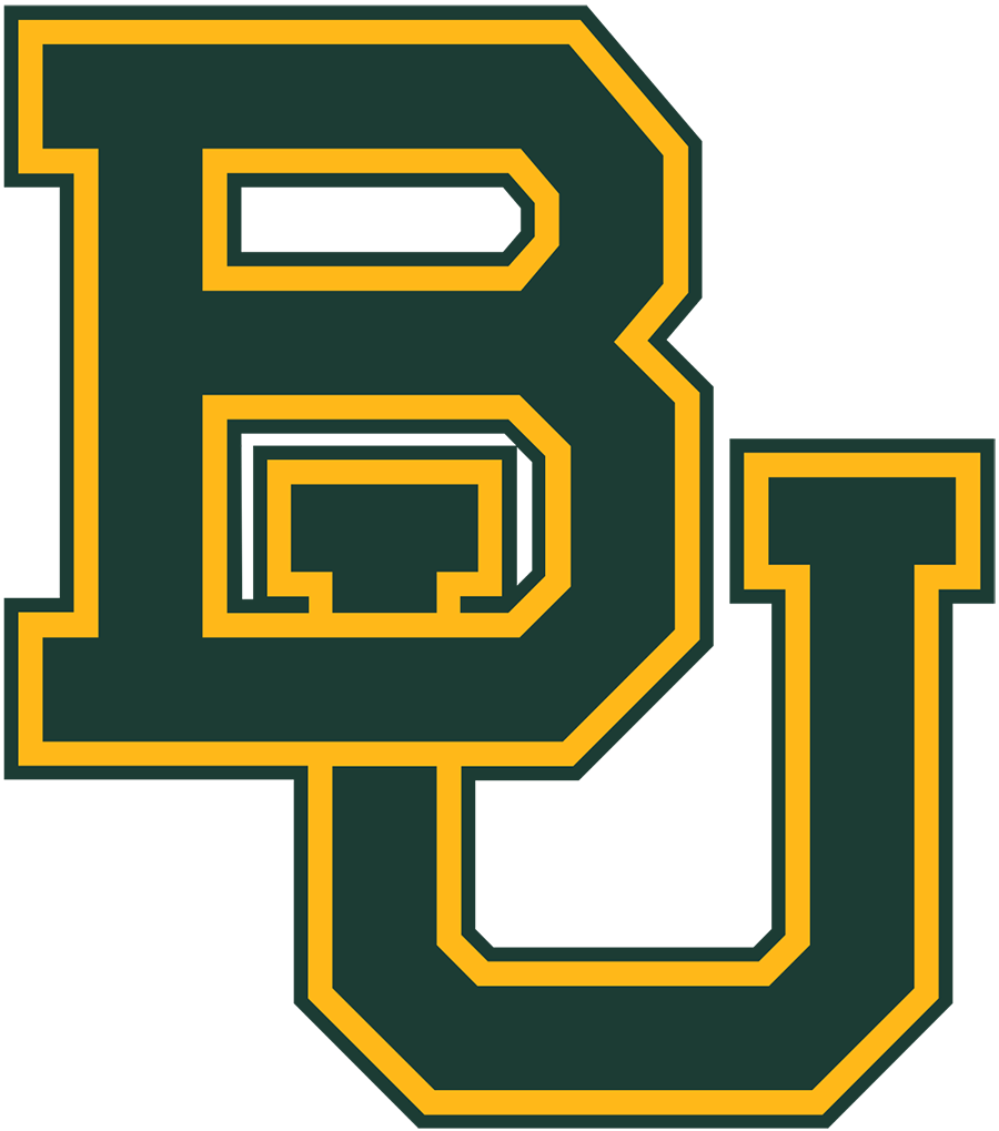 Baylor