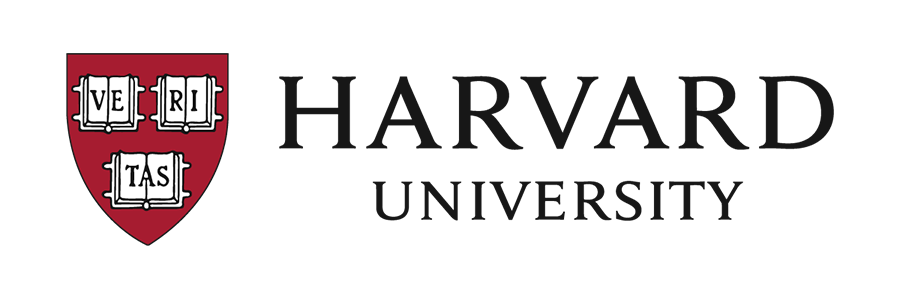 Harvard