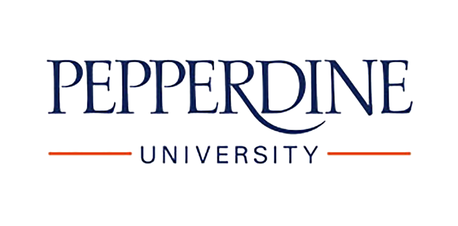 Pepperdine