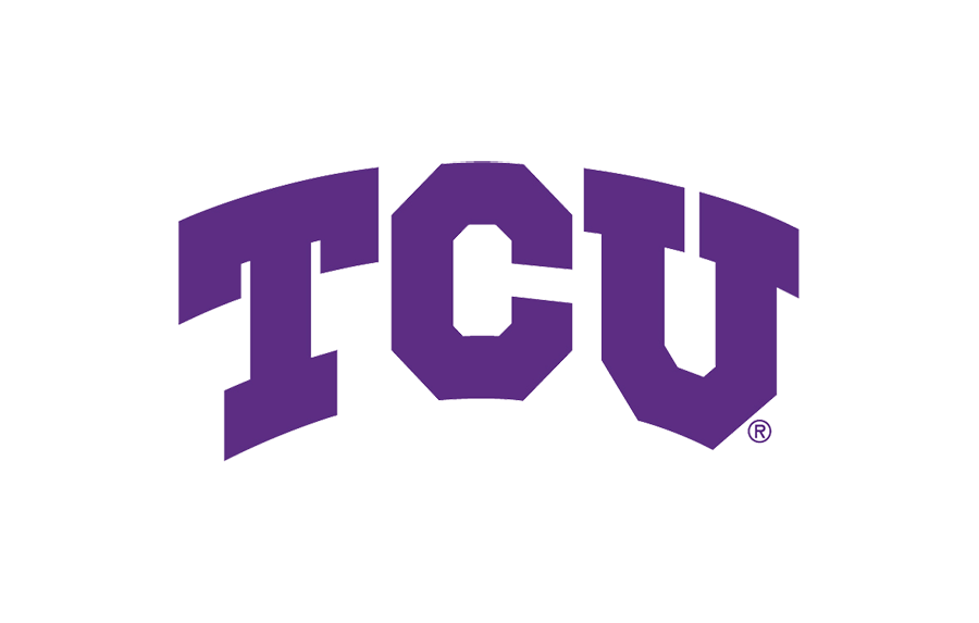 TCULogo_purple