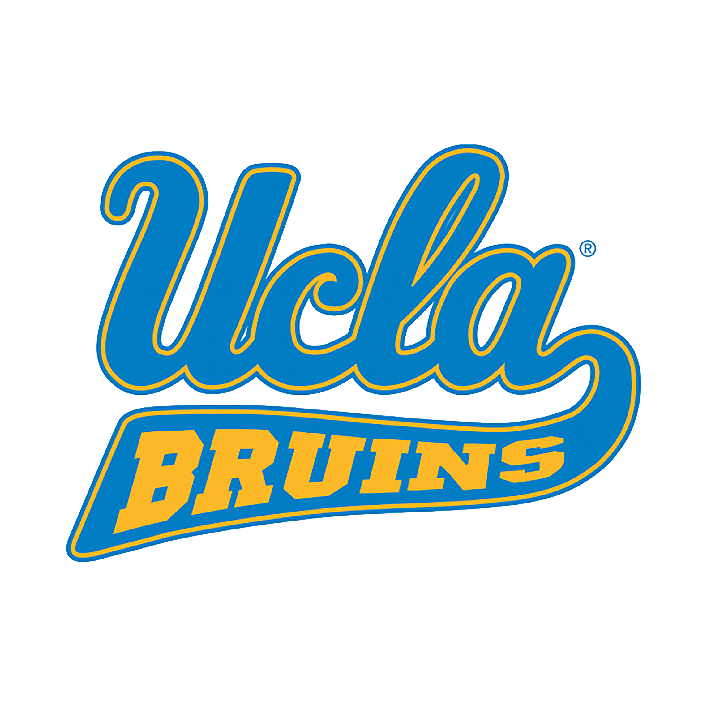 UCLA