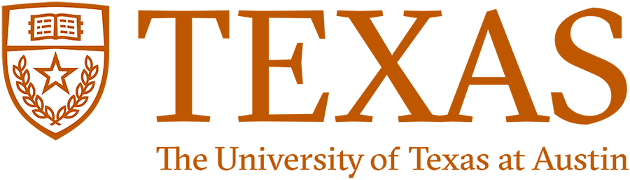 University_of_Texas_at_Austin_logo.svg