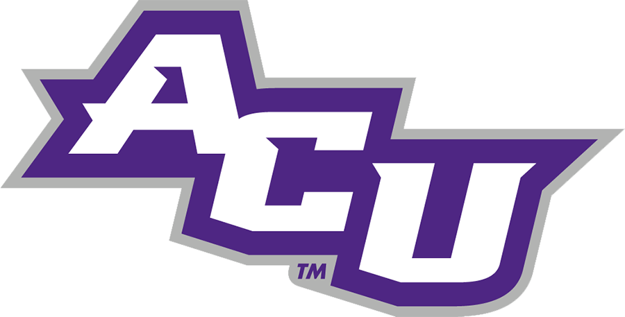 abilene_christian__wildcats