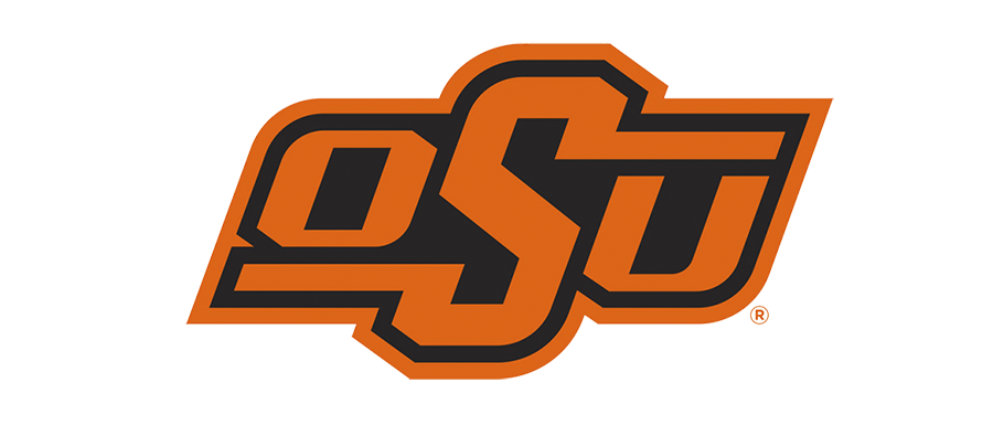 banner_osu_logo