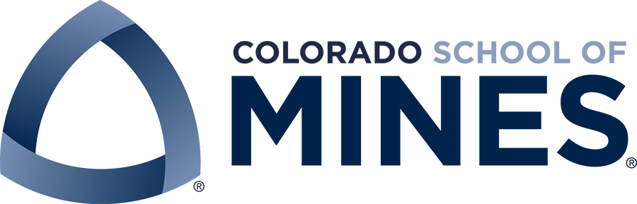 colorado-school-of-mines-logo-png