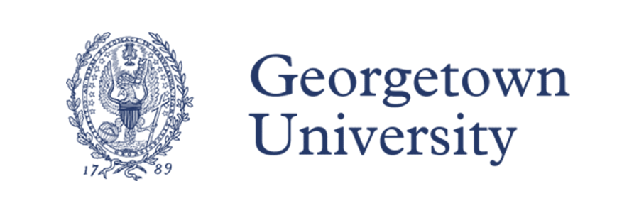 georgetown-university-logo