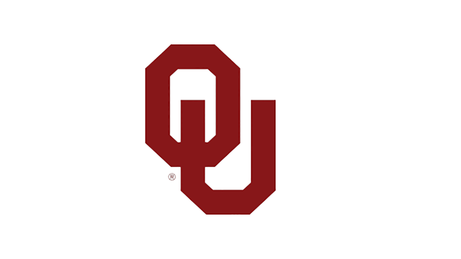 ou