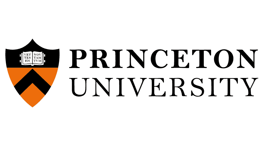 princeton-university-vector-logo
