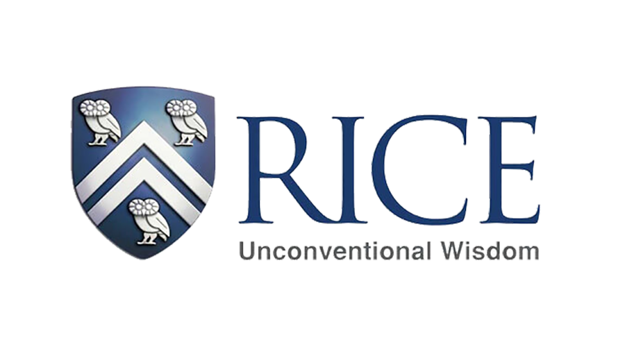 rice-logo