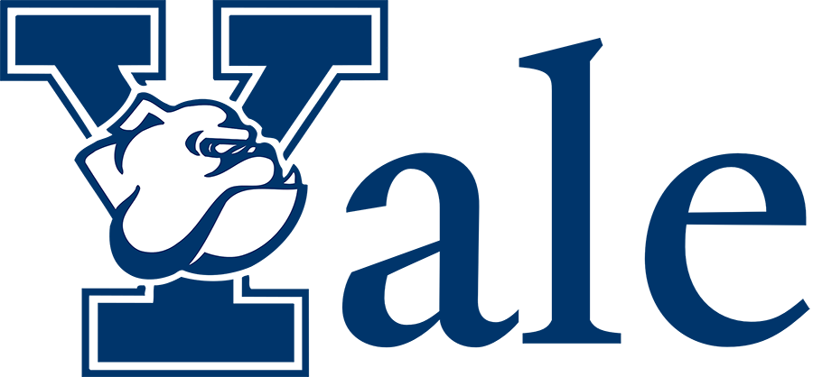 yale-logo